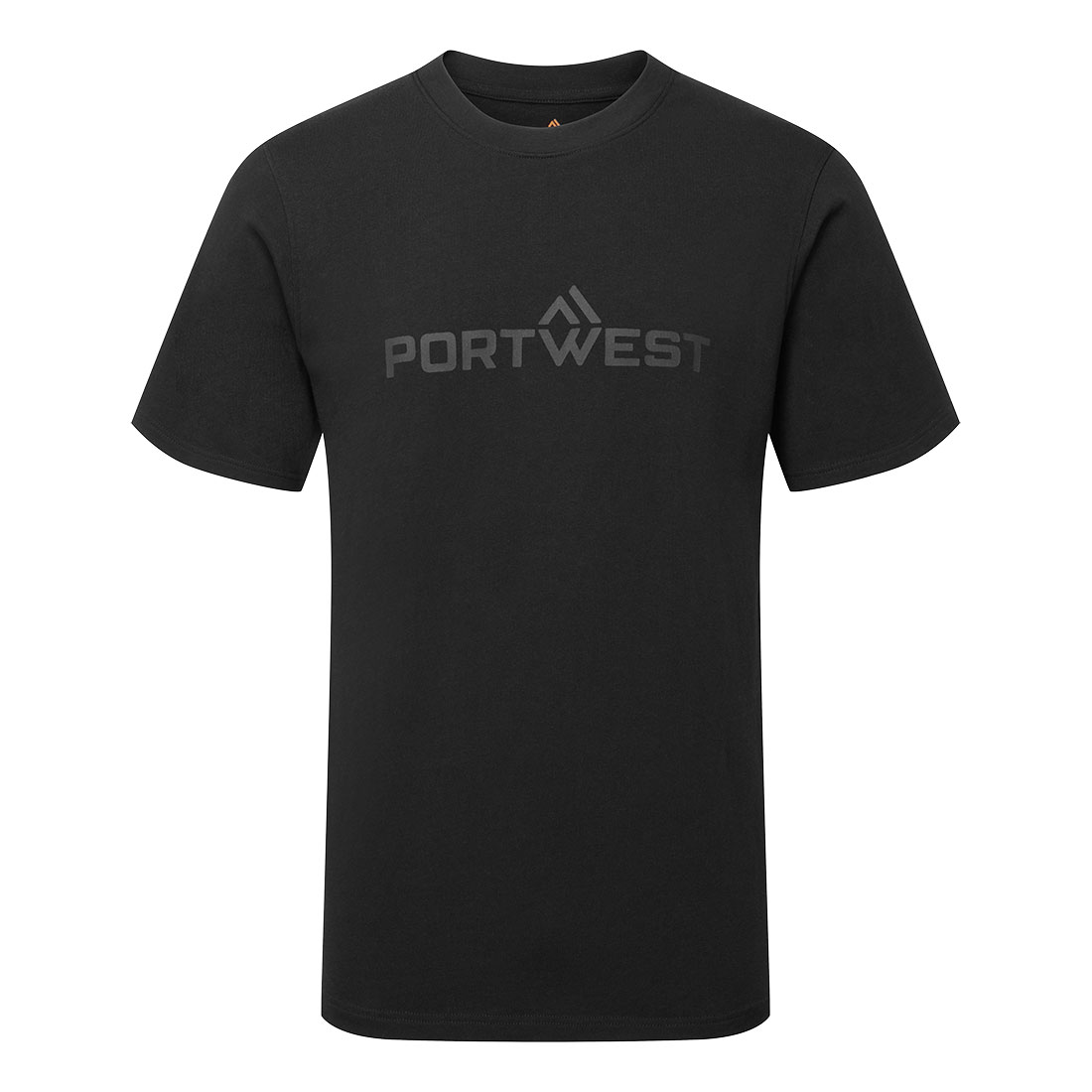 T-Shirt bawełniany Portwest - 4XL