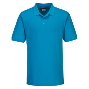 Koszulka polo Naples - XXL