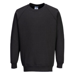 Bluza Roma - 4XL