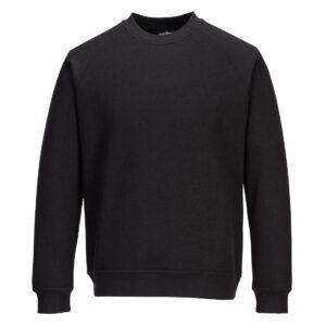Bluza damska - L