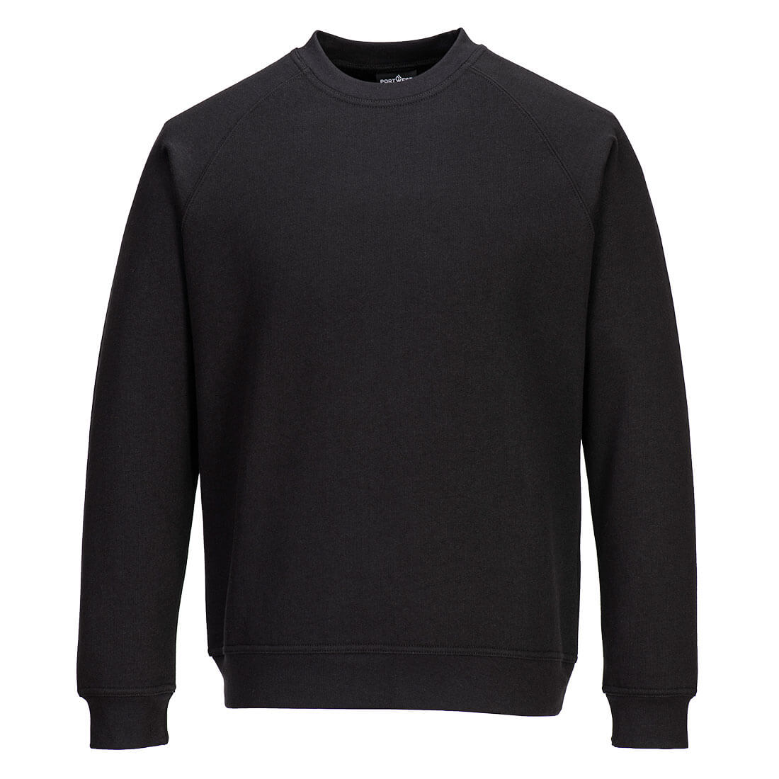 Bluza damska - L