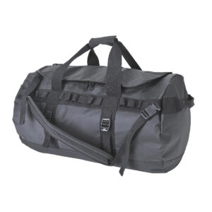 Torba wodoodporna -