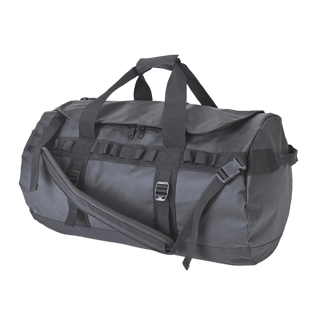 Torba wodoodporna -