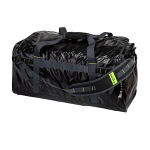 Wodoodporna torba PW3 70L -