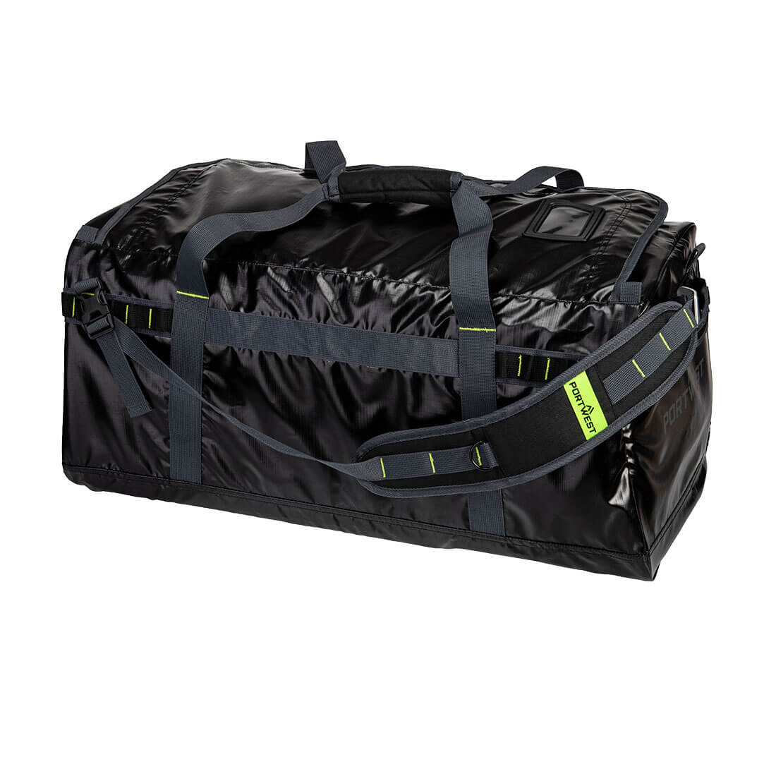 Wodoodporna torba PW3 70L -