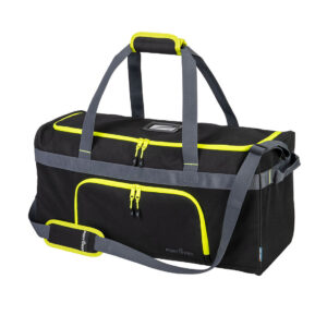 Torba Duffle 60L -