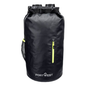 Plecak PW3 Dry Bag -