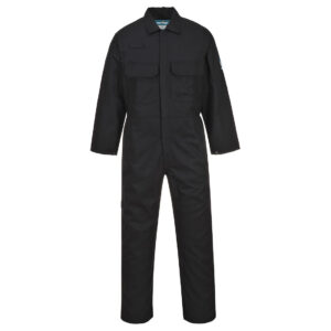 Kombinezon trudnopalny Bizweld - 4XL