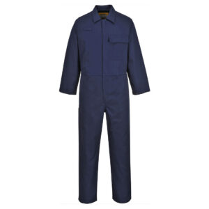Kombinezon Safe-Welder CE - 4XL