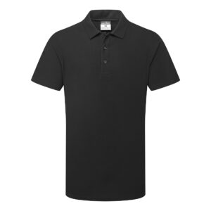 Bluza szefa kuchni MeshAir Pro S/S - L