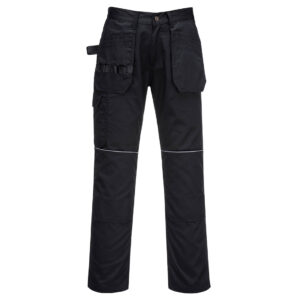 Spodnie Tradesman - 30