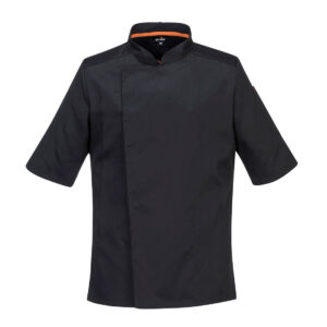 Bluza szefa kuchni MeshAir Pro S/S - L