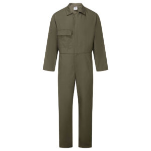 Kombinezon Standard - 4XL