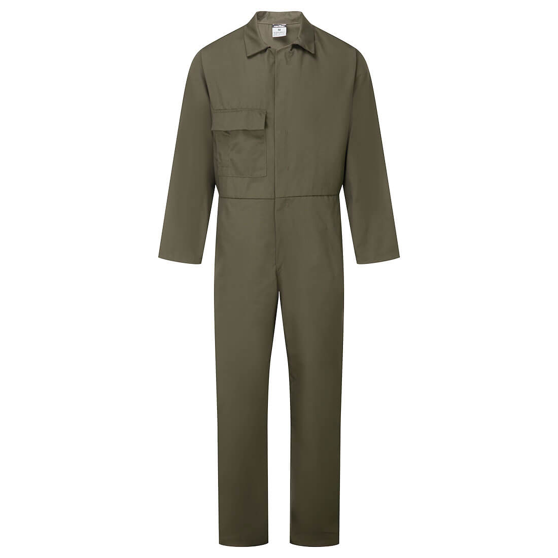 Kombinezon Standard - 4XL