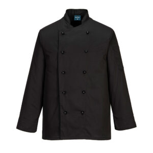 Bluza kucharska Somerset - L