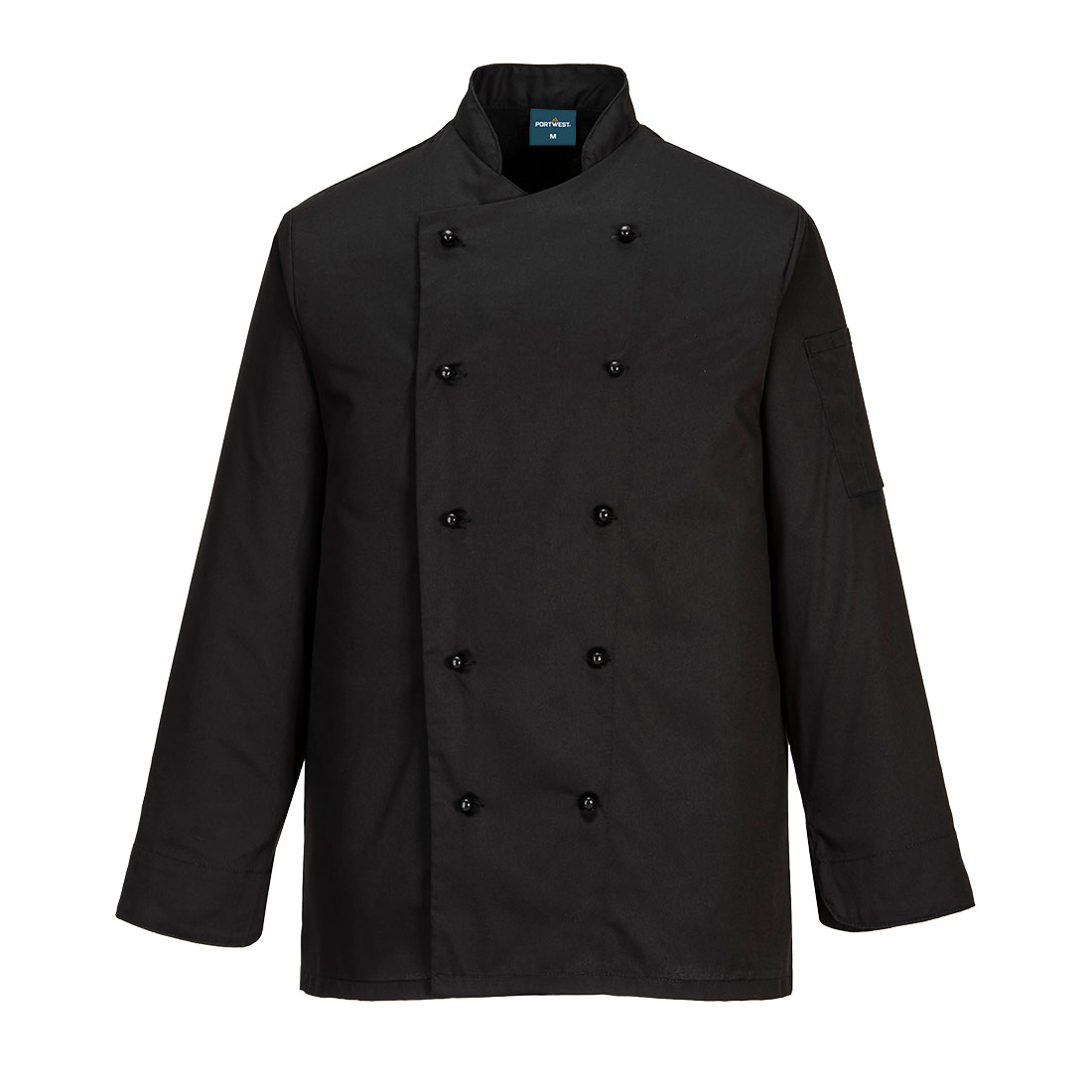 Bluza kucharska Somerset - L
