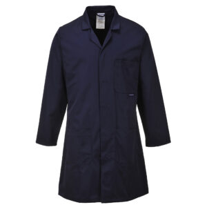 Fartuch standardowy - 4XL