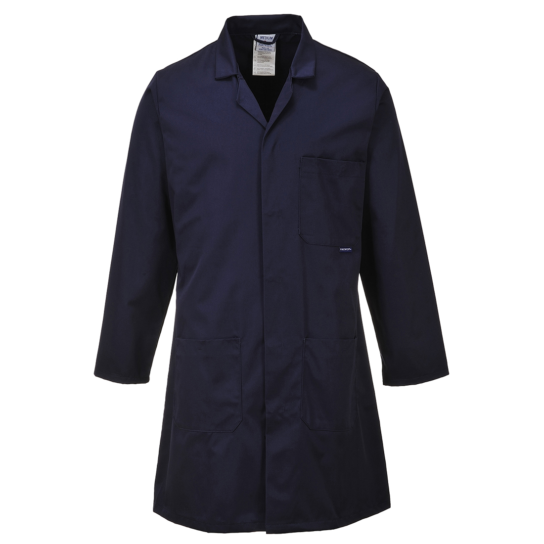 Fartuch standardowy - 4XL