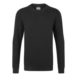 Bluza WX2 - L