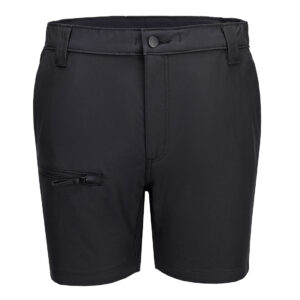 WX2 Eco Active Stretch Shorts - 28