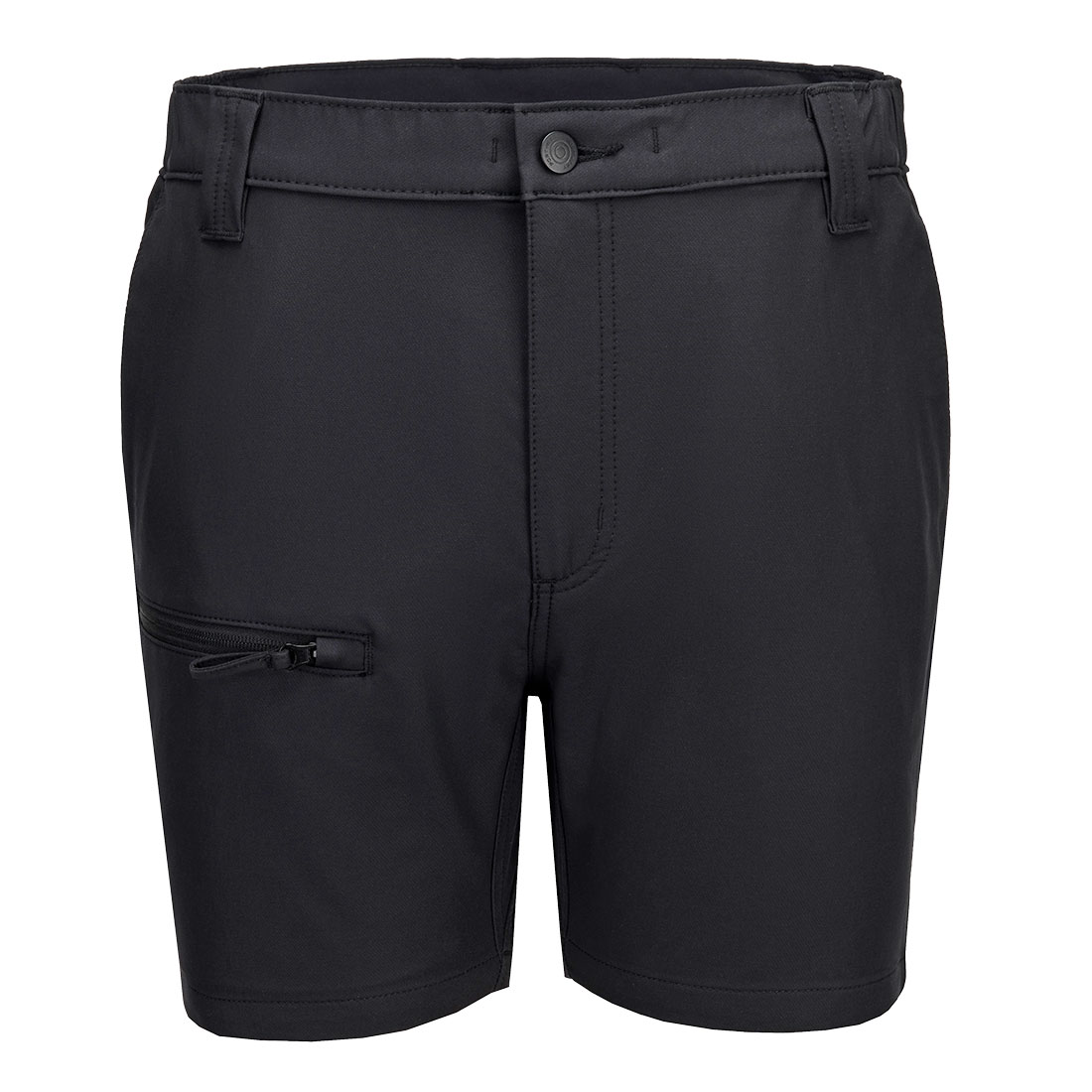WX2 Eco Active Stretch Shorts - 28