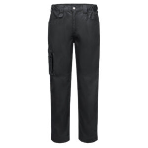 Spodnie WX2 Eco Craft - 28