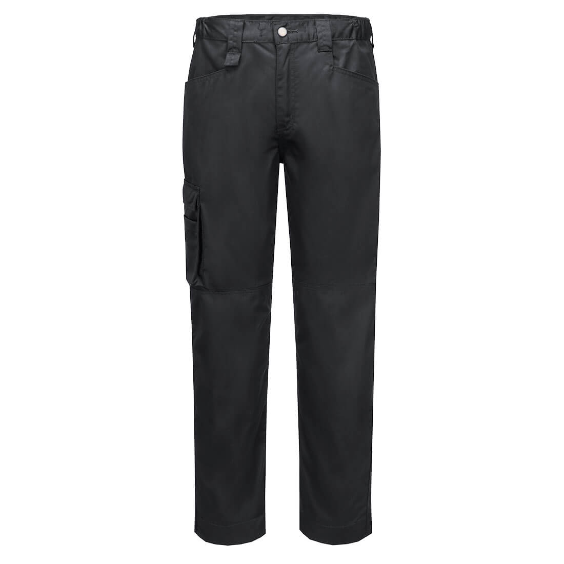 Spodnie WX2 Eco Craft - 28
