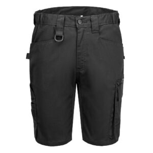 WX2 Eco Craft Shorts - 28
