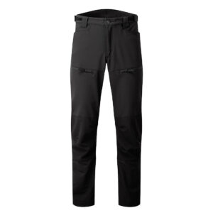 Spodnie trekkingowe WX2 Eco Stretch - 28
