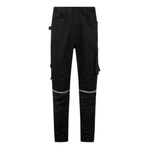 Spodnie WX2 Eco Craft - 28
