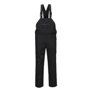 Ogrodniczki WX2 Eco Stretch - 4XL