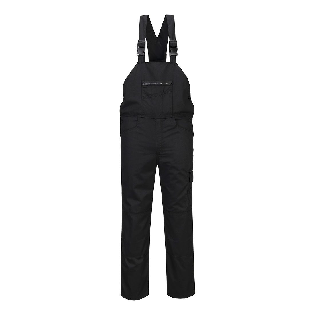 Ogrodniczki WX2 Eco Stretch - 4XL