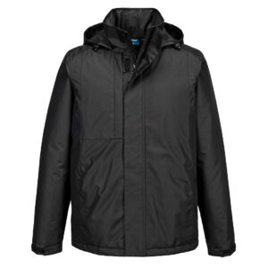 Zimowa kurtka WX2 Eco - L
