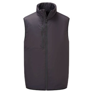 Ocieplany bezrękawnik WX2 Eco - 4XL