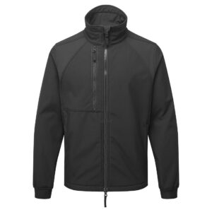 Softshell WX2 Eco (2L) - 4XL