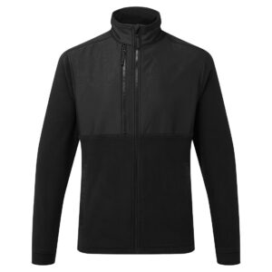 Polar WX2 Eco - L