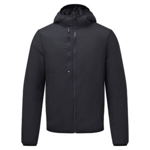 Ocieplana bluza WX2 Eco - 4XL
