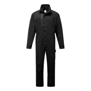Kombinezon roboczy WX2 Eco Stretch - L