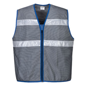 Kamizelka chłodząca Iona Cooling - L/XL