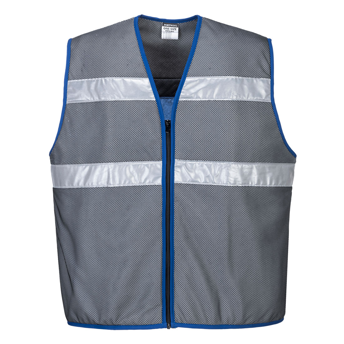 Kamizelka chłodząca Iona Cooling - L/XL