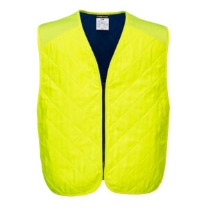 Kamizelka chłodząca - L/XL