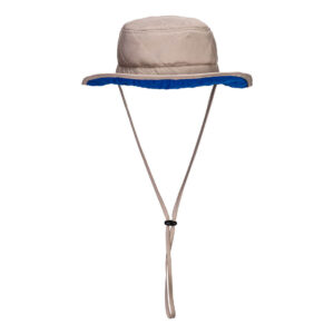 Cooling Wide Brim Hat - L/XL