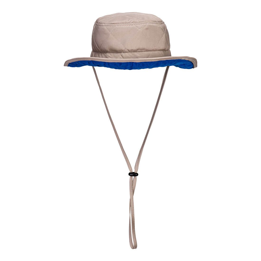 Cooling Wide Brim Hat - L/XL