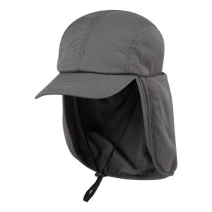 Cooling Cap -