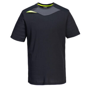 T-Shirt DX4 - L