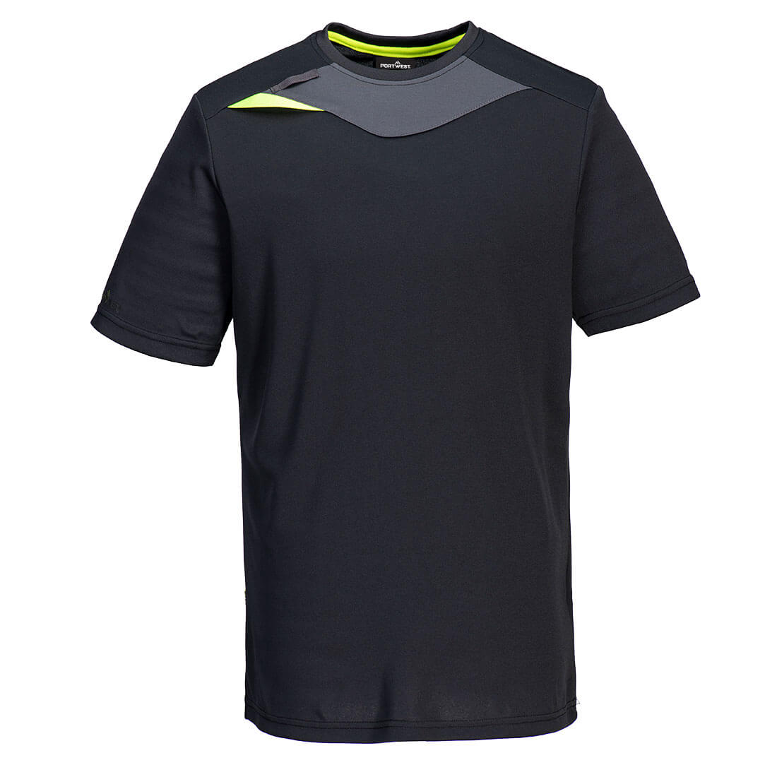 T-Shirt DX4 - L