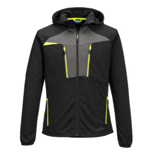 Polar techniczny DX4 - L