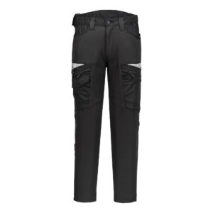 Spodnie serwisowe DX4 - 28