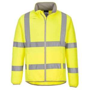 Polar ostrzegawczy Eco - M