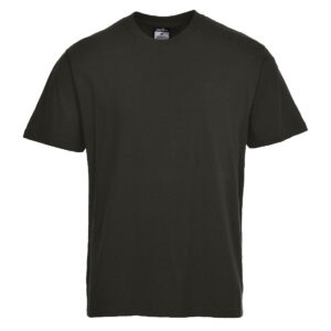 ES1 Essential T-shirt S/S - 4XL